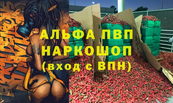 прущие крисы Балахна
