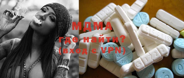 прущие грибы Балабаново